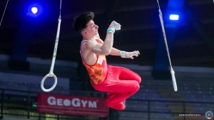 desio serie b sfe08658 copia simone ferraro ph copia